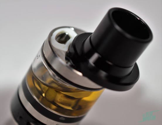 Kit-Ijust-ECM-blog-le-petit-vapoteur 